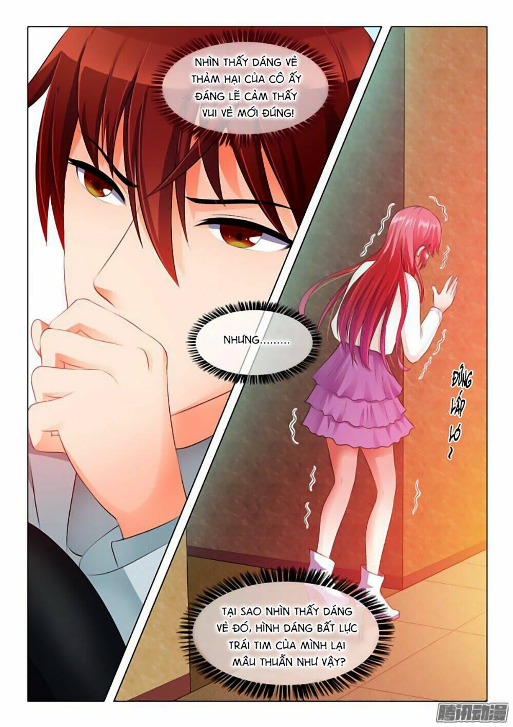 Chương 19 - Trang 6