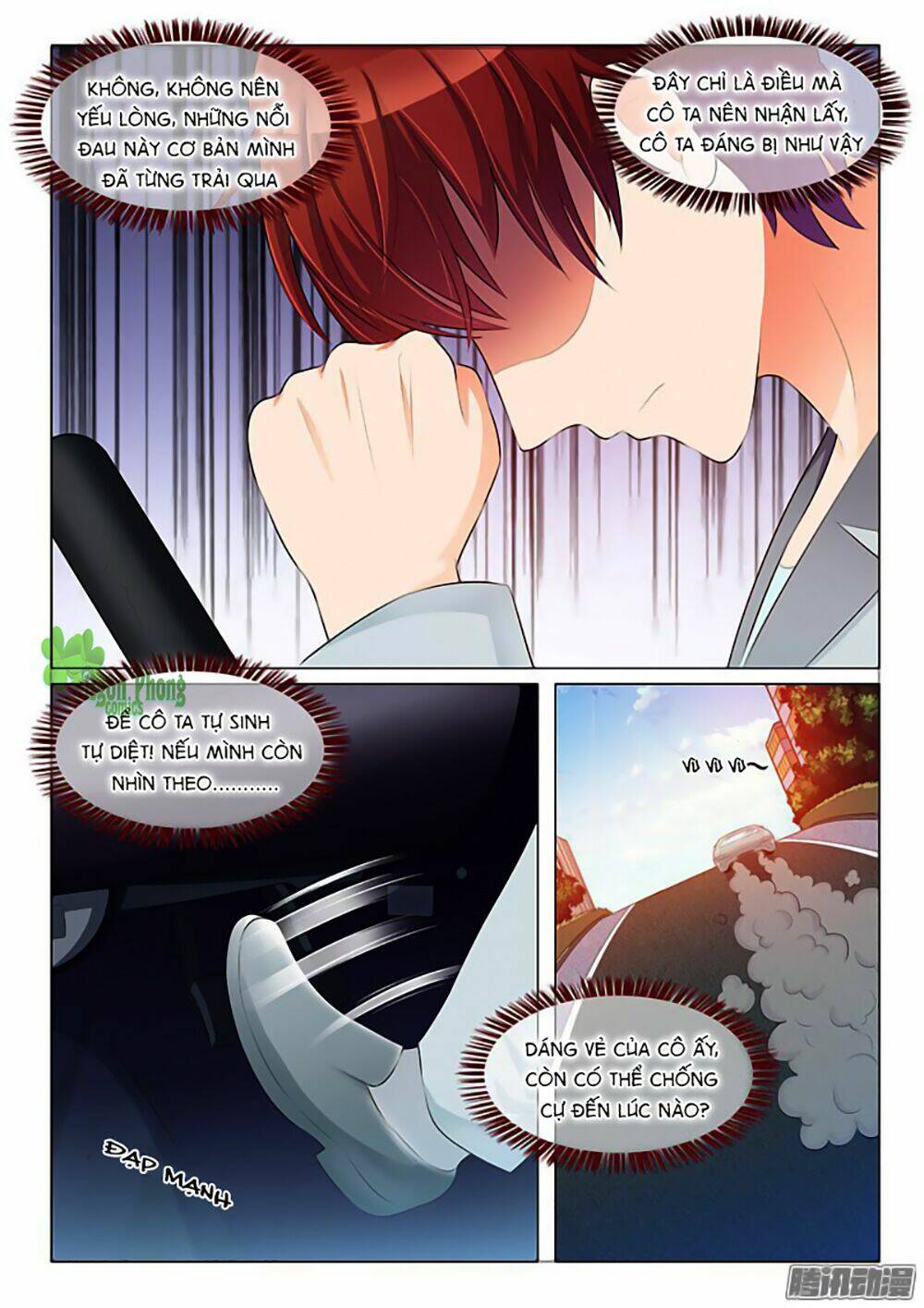 Chương 19 - Trang 7