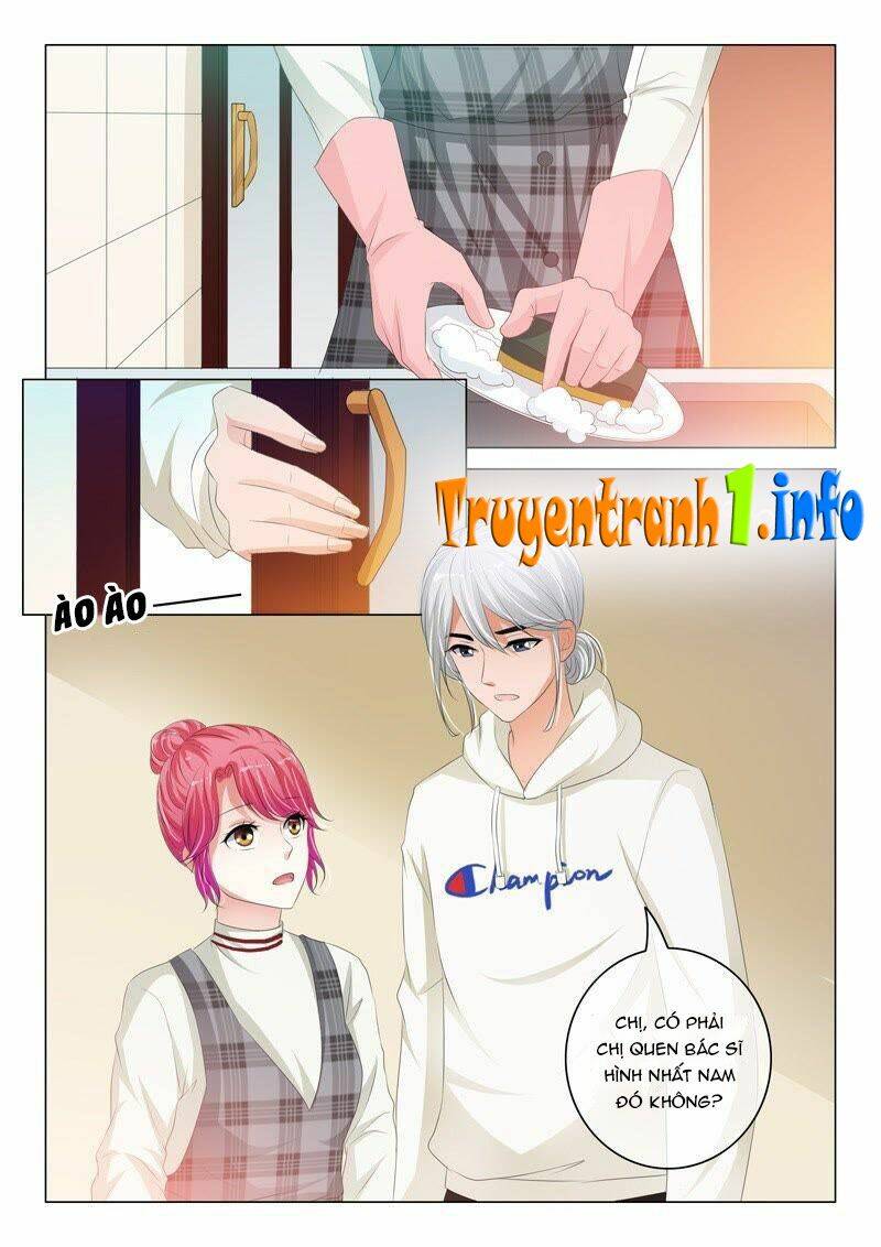 Chương 190 - Trang 7