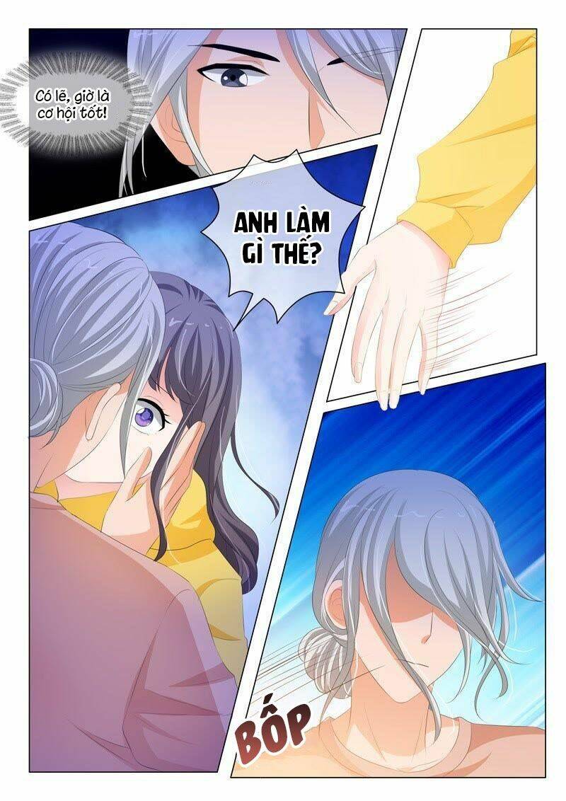 Chương 192 - Trang 6
