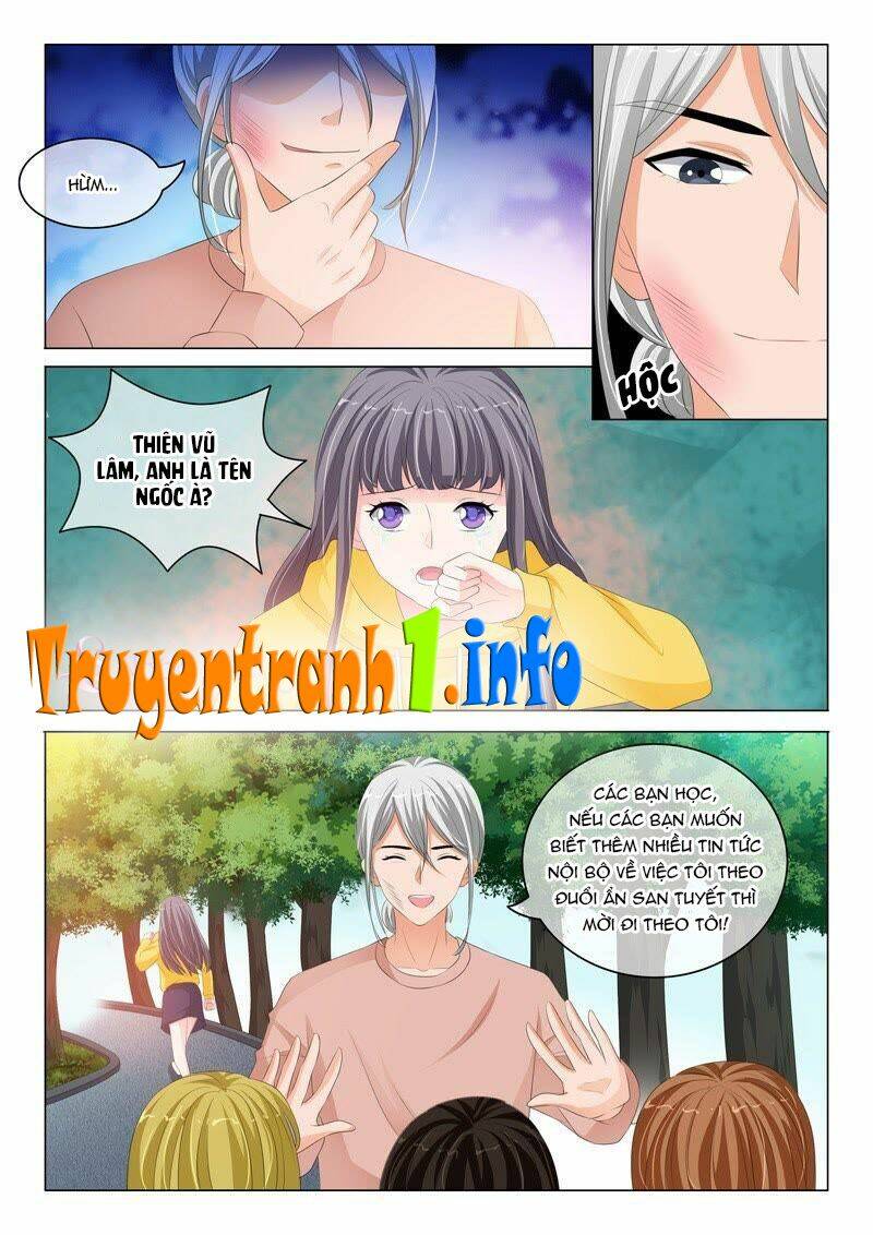 Chương 192 - Trang 7