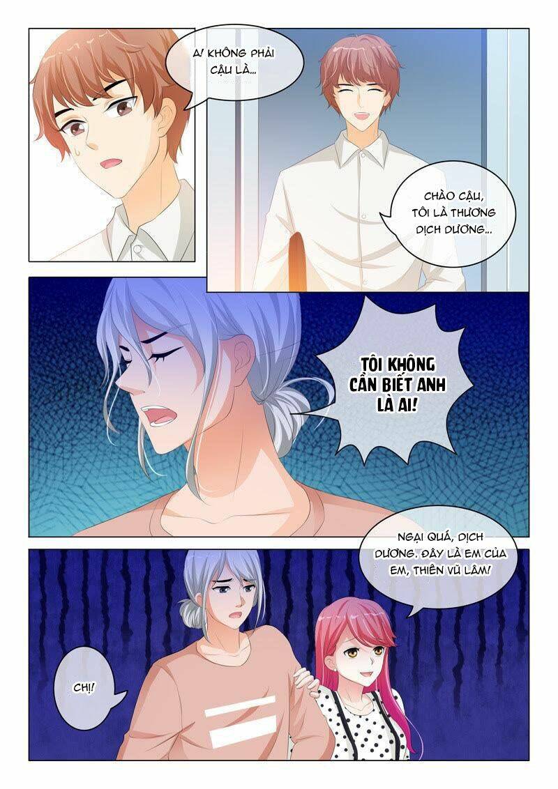 Chương 195 - Trang 3