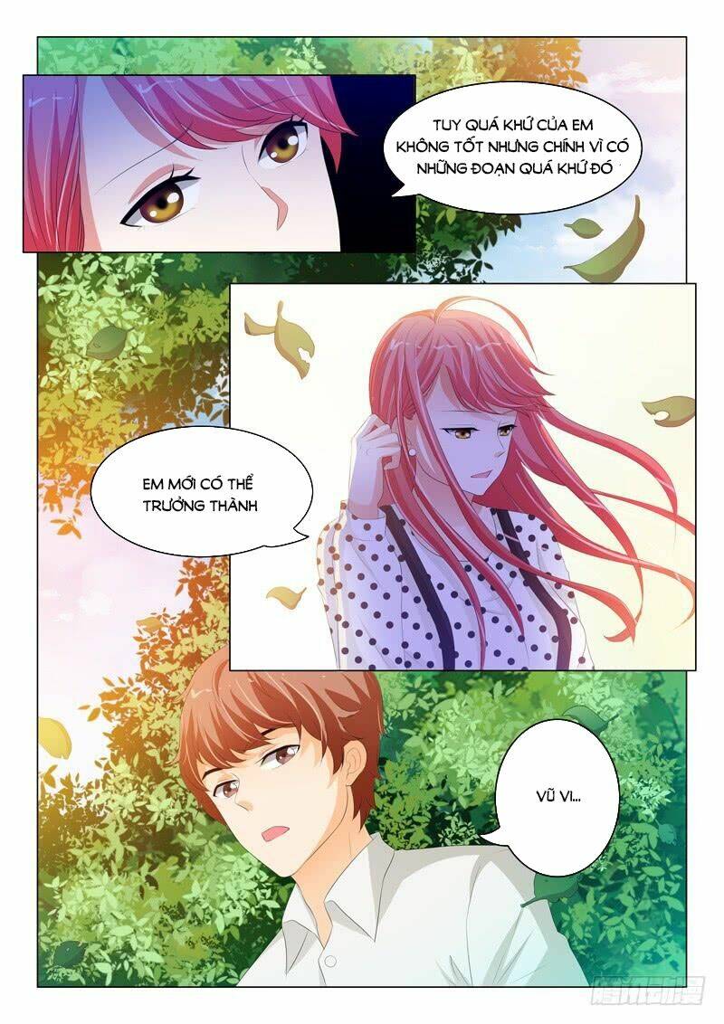 Chương 196 - Trang 3