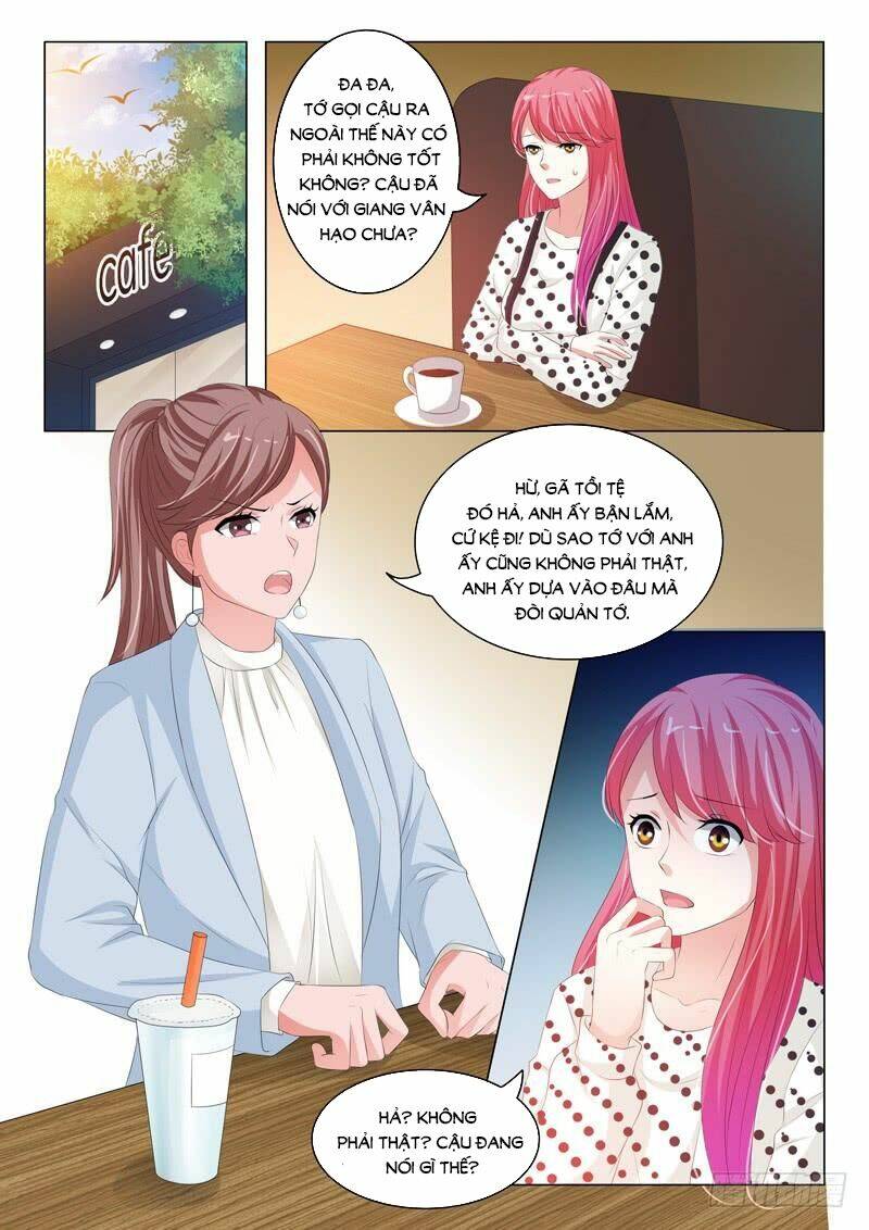 Chương 196 - Trang 8
