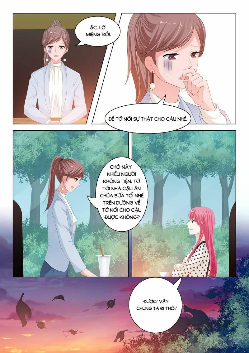 Chương 196 - Trang 9