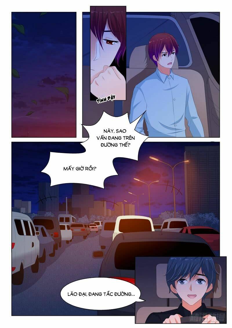 Chương 197 - Trang 4