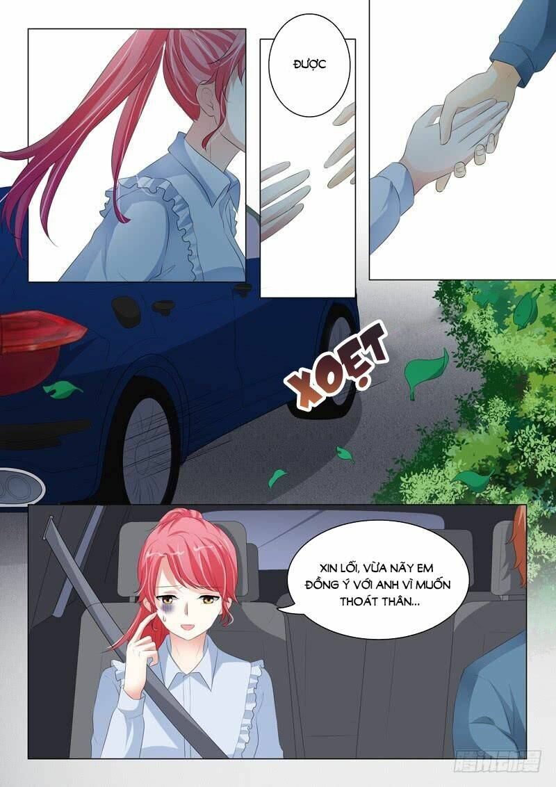 Chương 199 - Trang 4