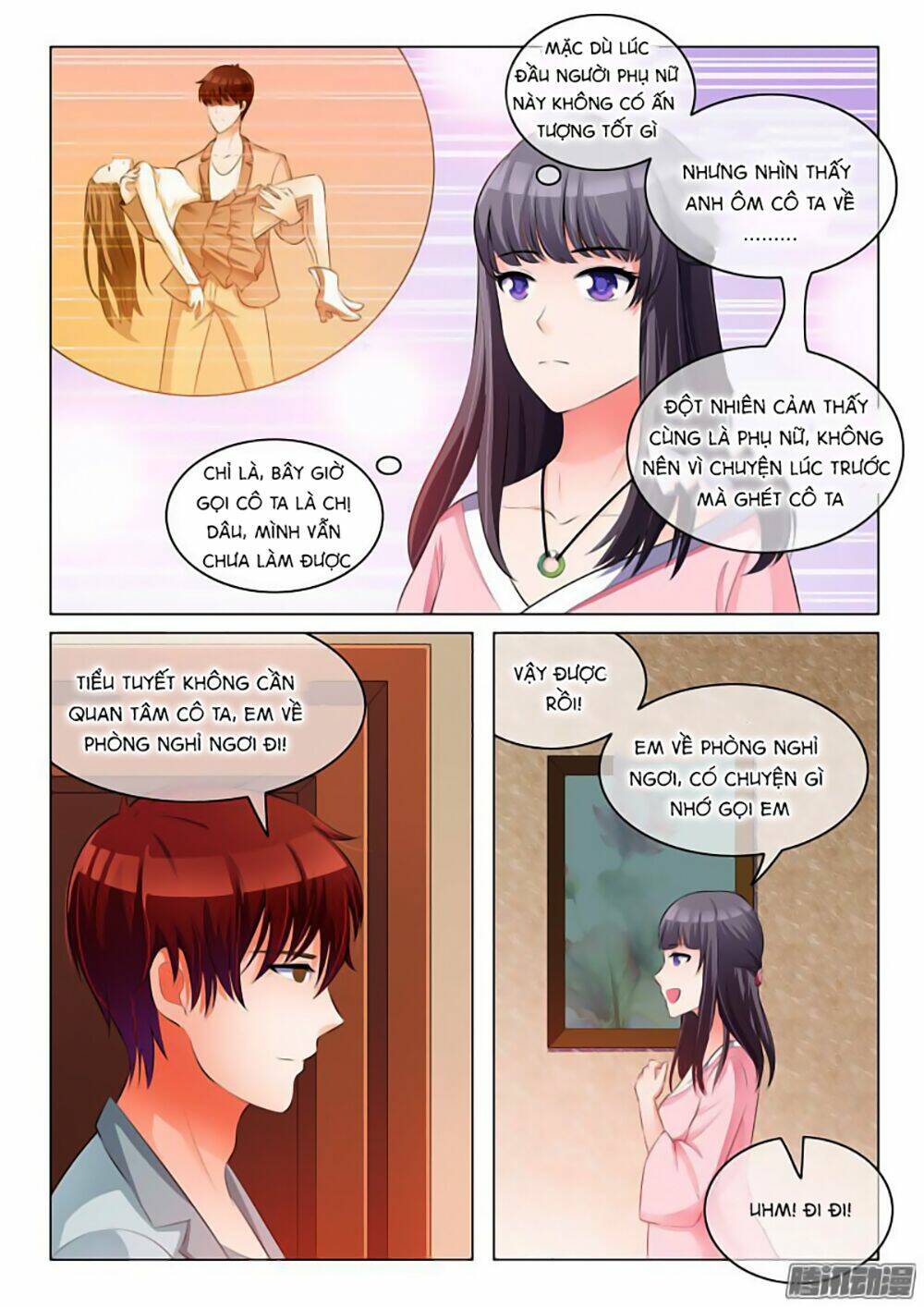 Chương 20 - Trang 5