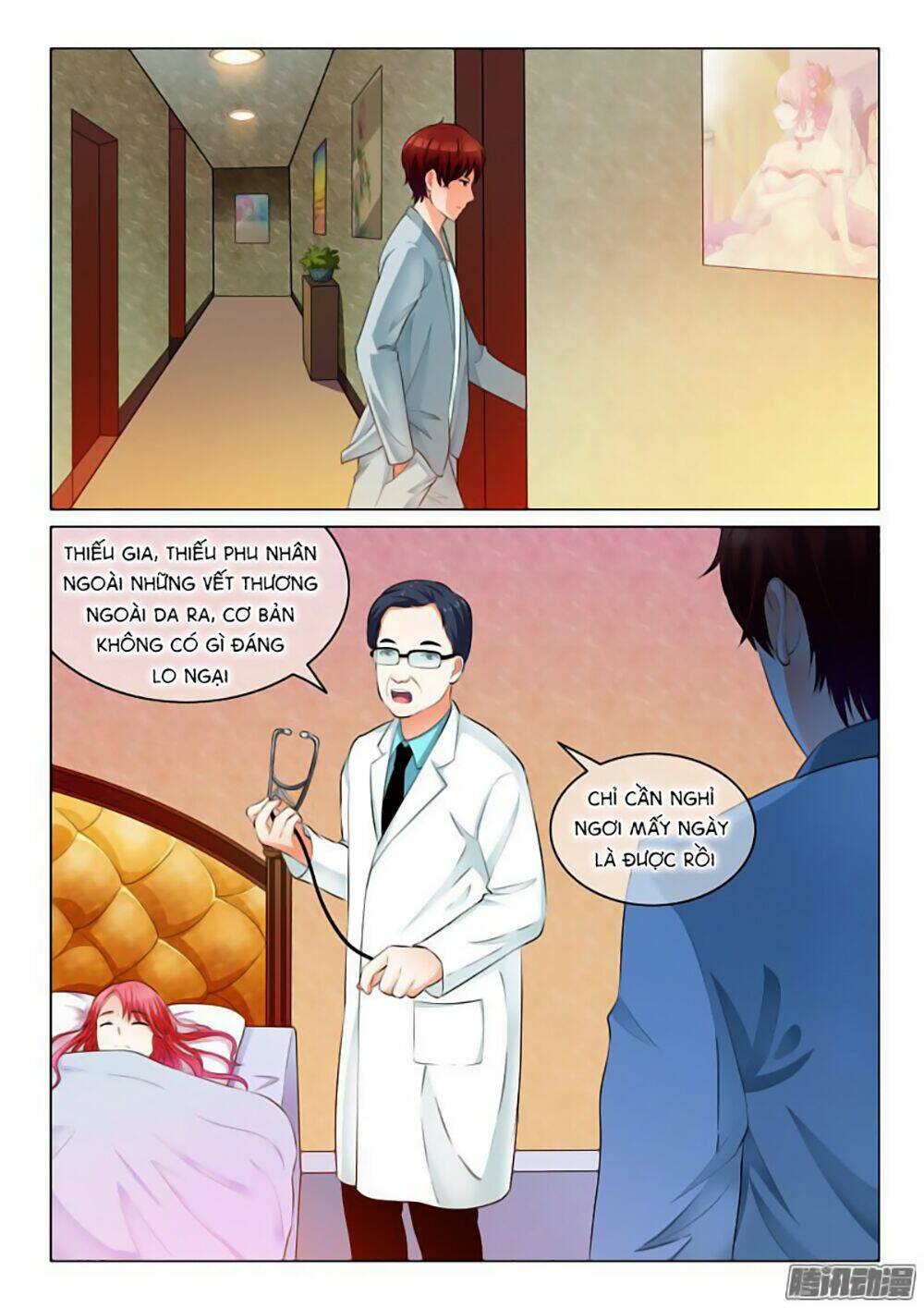 Chương 20 - Trang 6