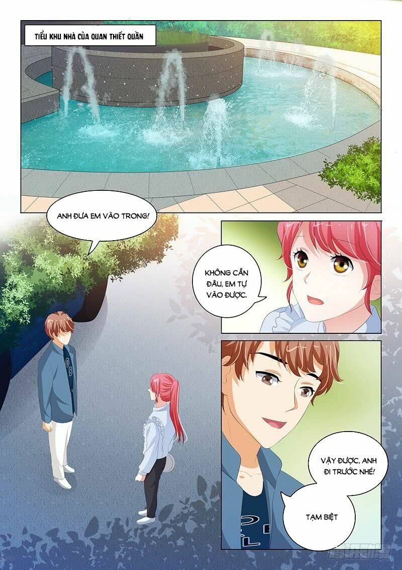 Chương 200 - Trang 5