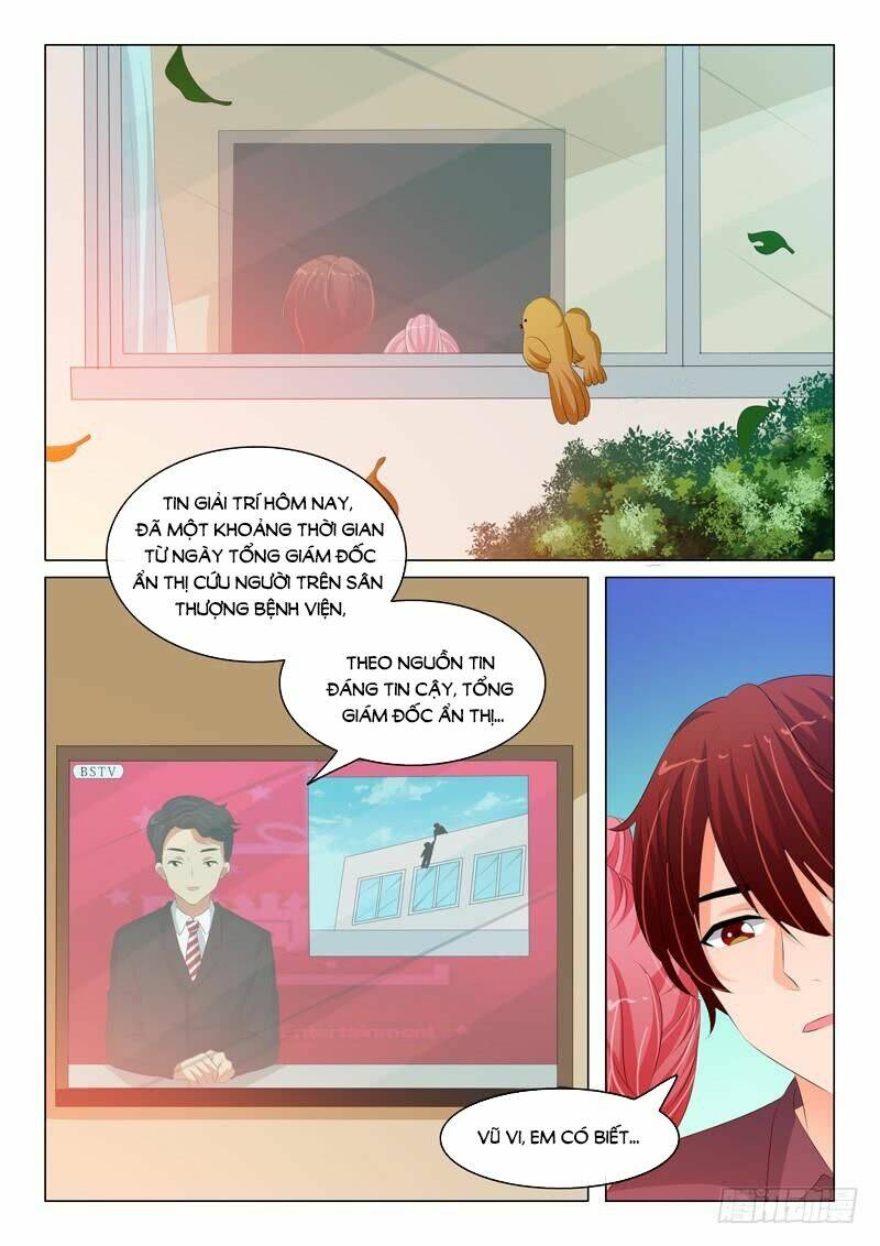 Chương 203 - Trang 2