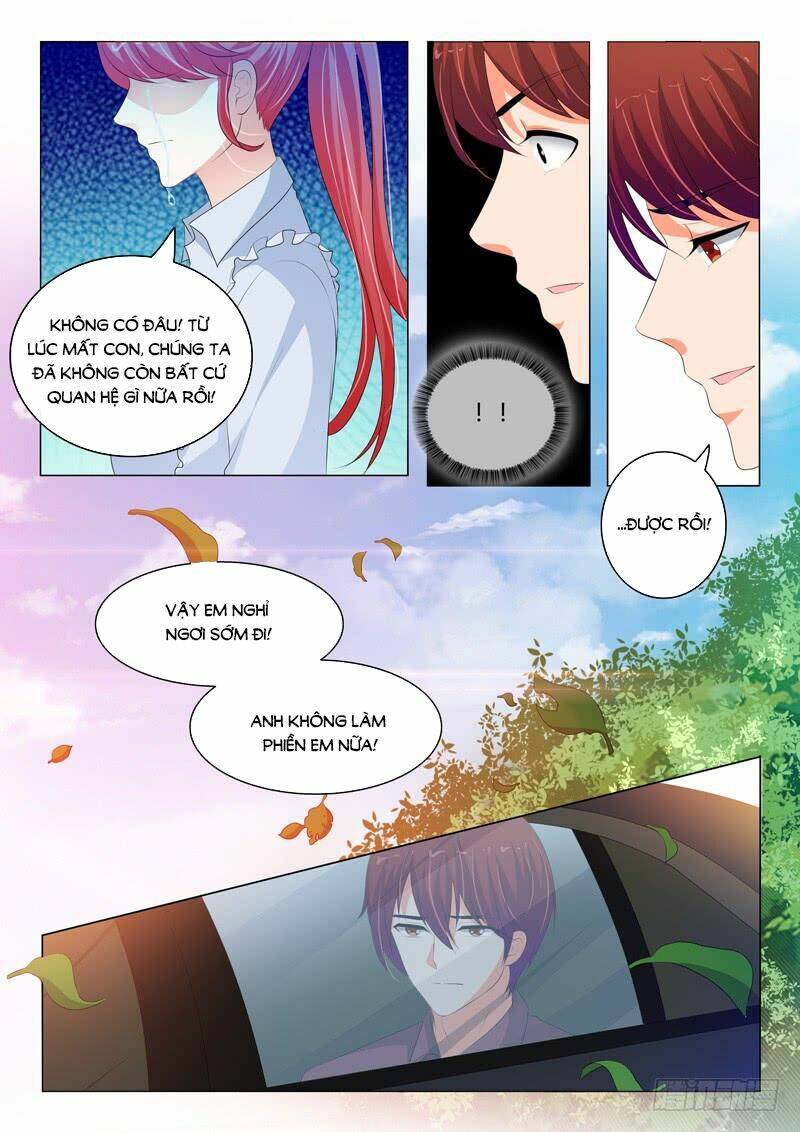 Chương 204 - Trang 2
