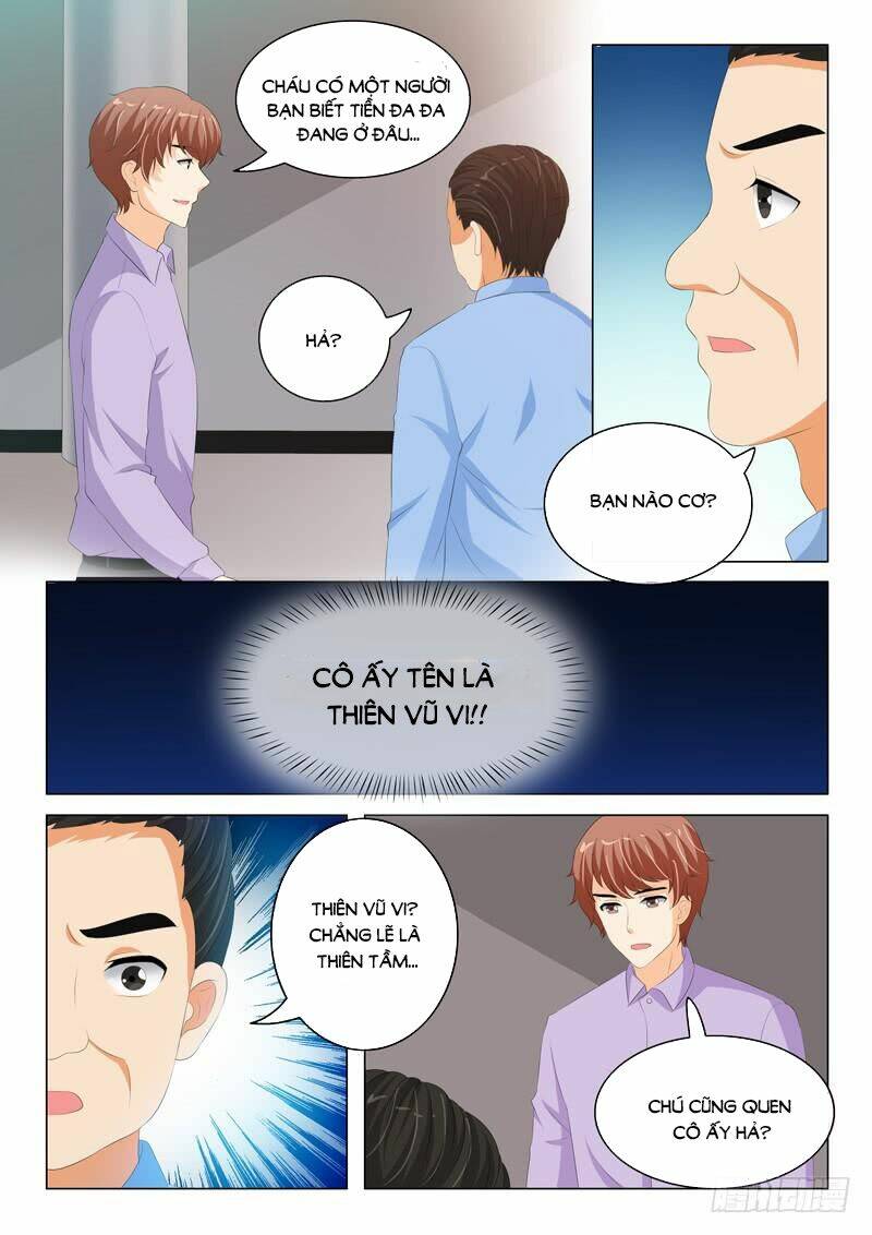 Chương 204 - Trang 6