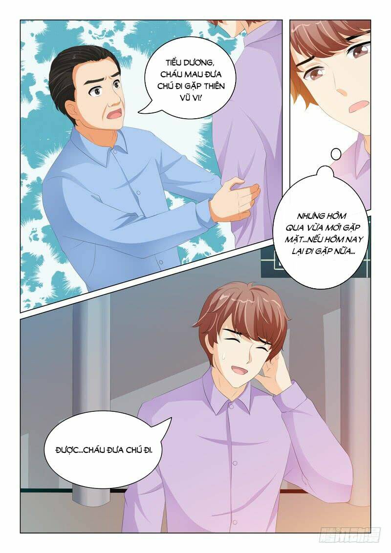 Chương 204 - Trang 7