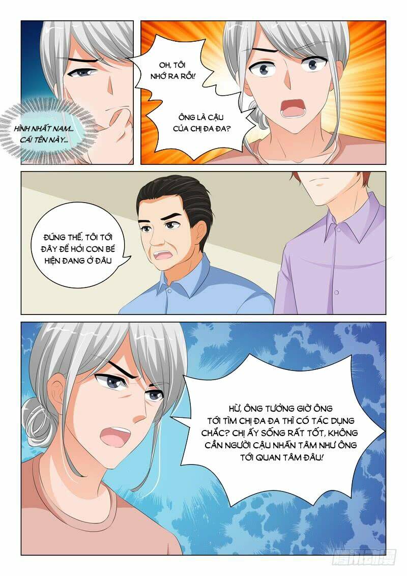 Chương 204 - Trang 9