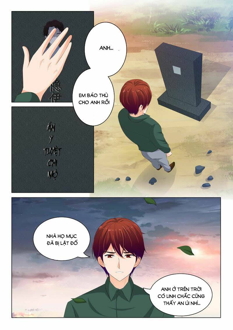 Chương 206 - Trang 5