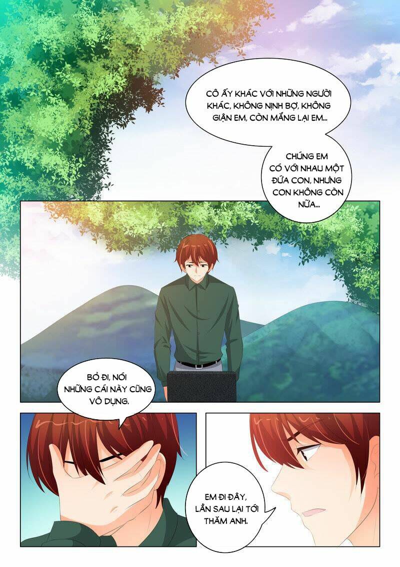 Chương 206 - Trang 7