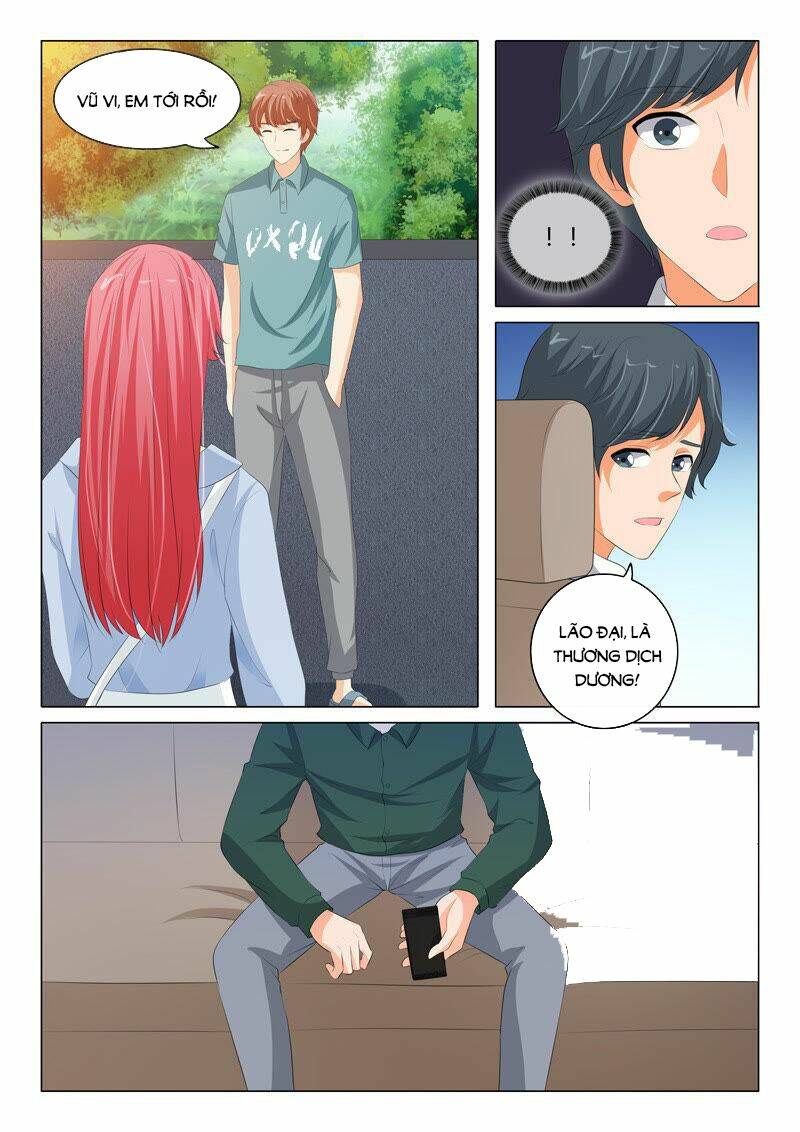 Chương 207 - Trang 3