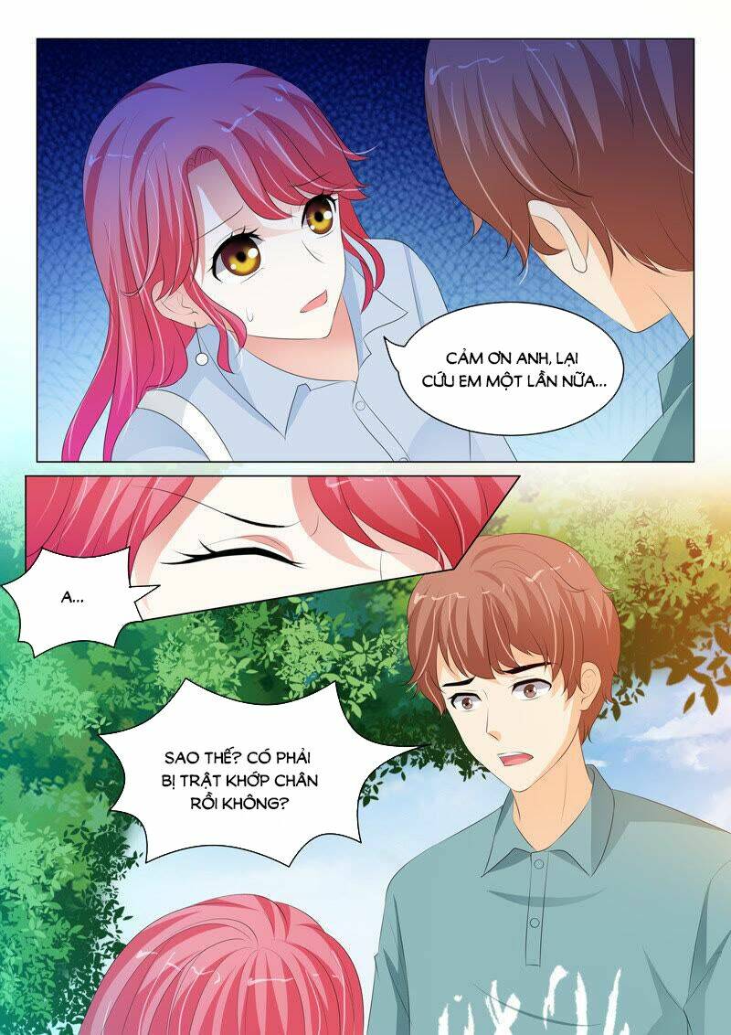 Chương 208 - Trang 2