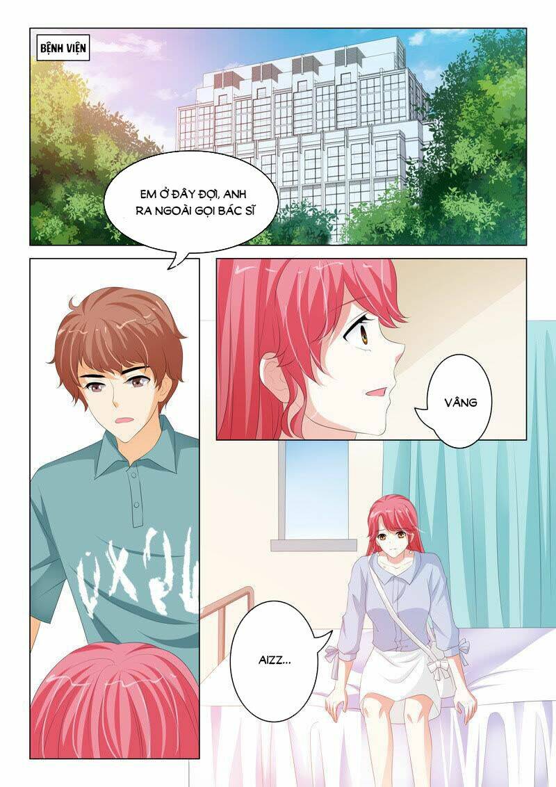 Chương 208 - Trang 5
