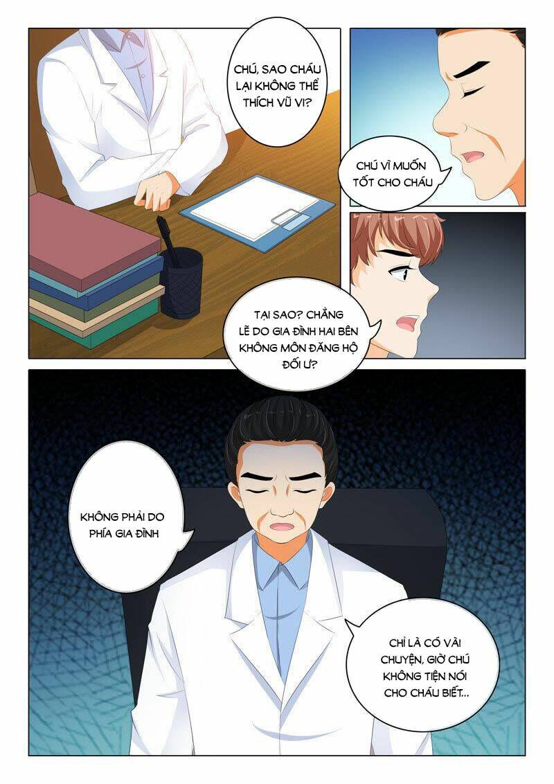 Chương 209 - Trang 2