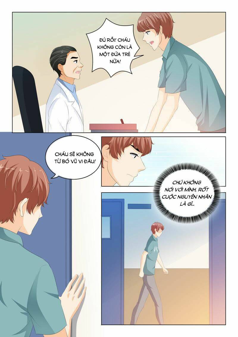 Chương 209 - Trang 3