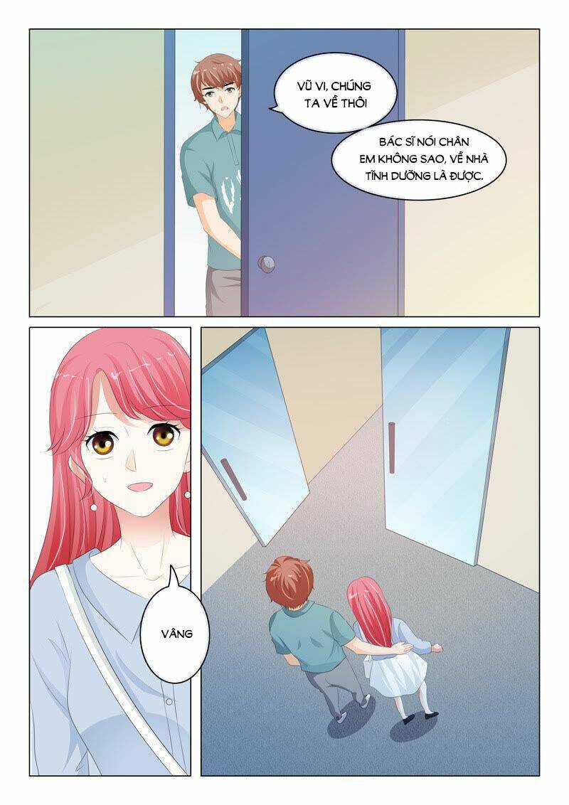 Chương 209 - Trang 4