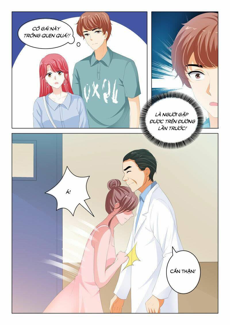 Chương 209 - Trang 7