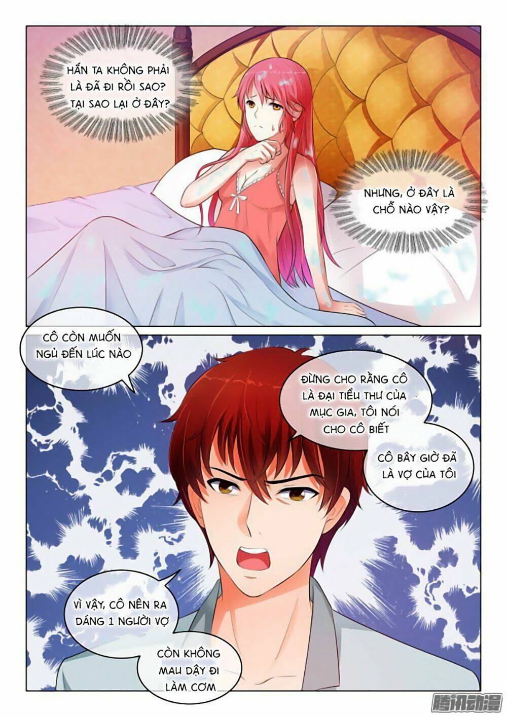 Chương 21 - Trang 3