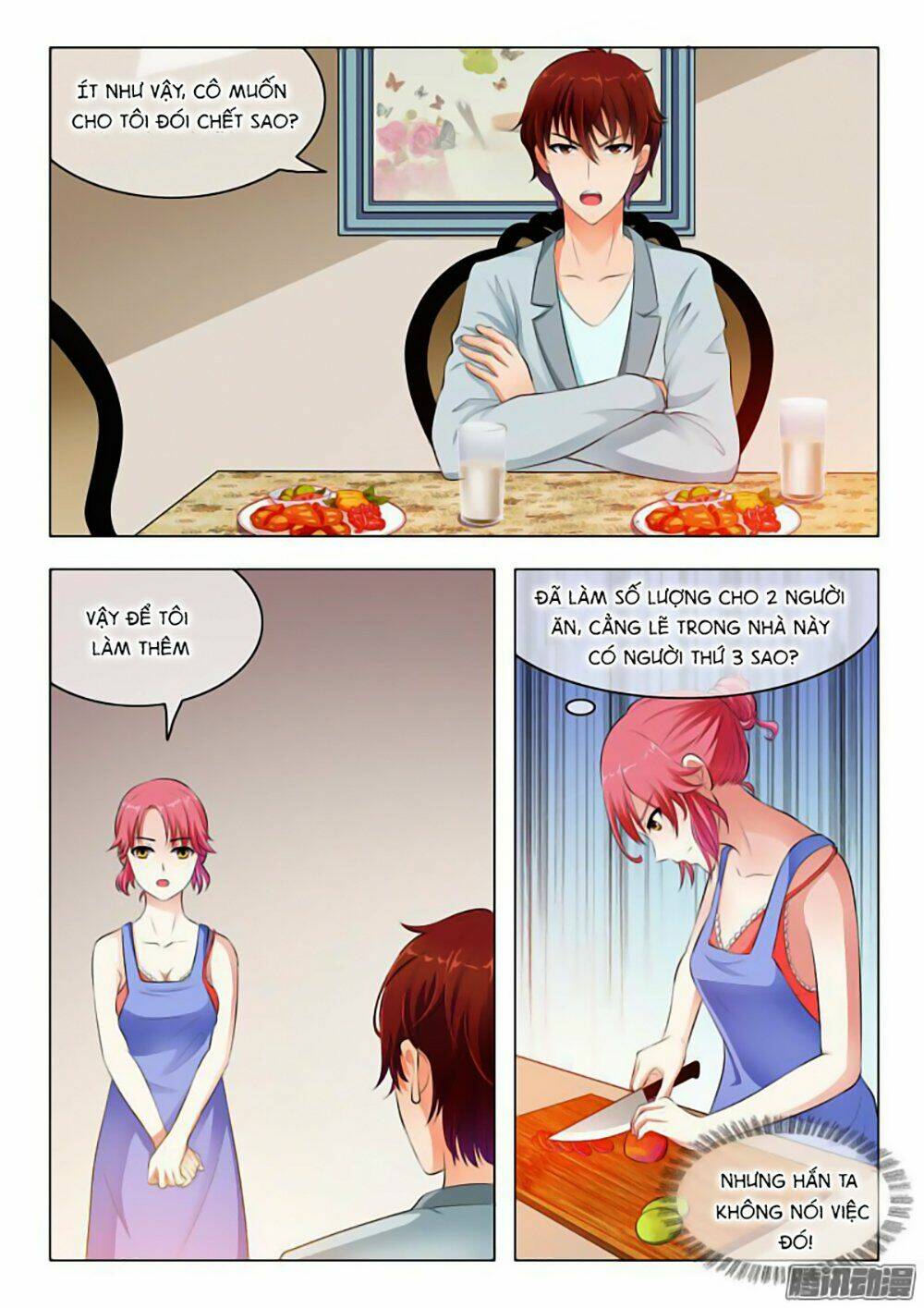 Chương 21 - Trang 6