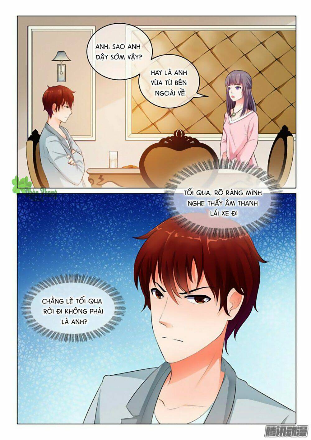 Chương 21 - Trang 7