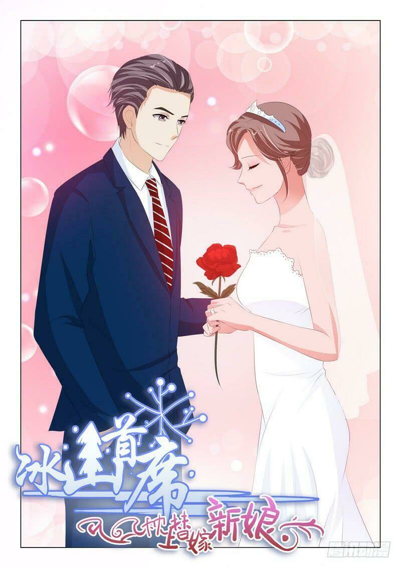 Chương 210 - Trang 1