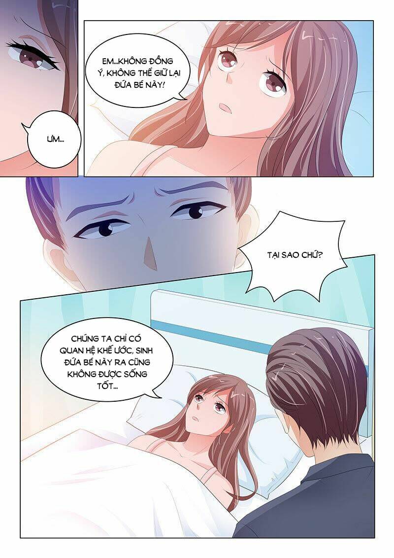 Chương 210 - Trang 6