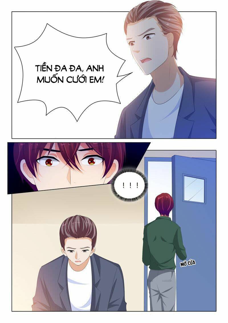 Chương 210 - Trang 7
