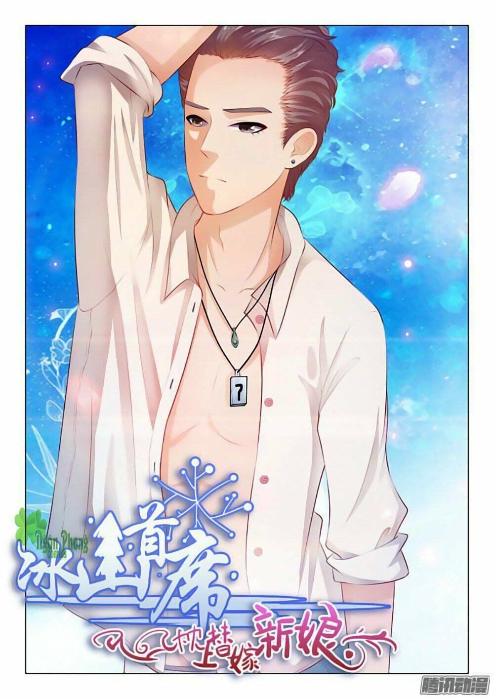 Chương 22 - Trang 2