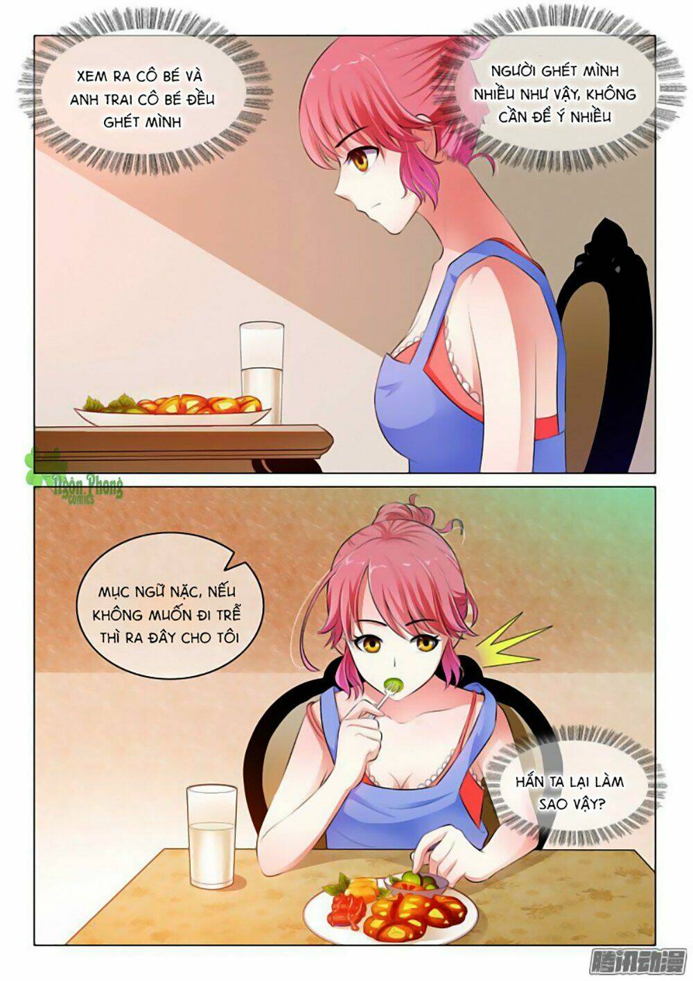 Chương 22 - Trang 5