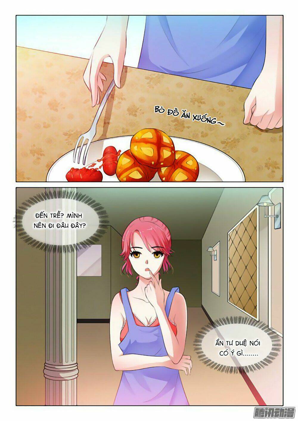 Chương 22 - Trang 6