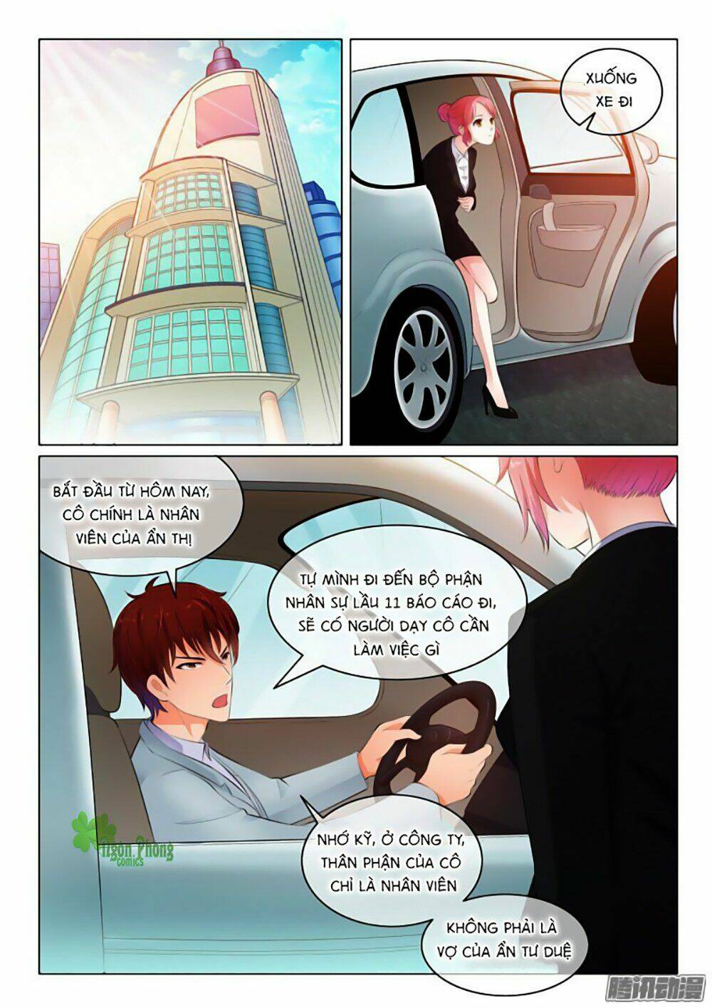 Chương 22 - Trang 7