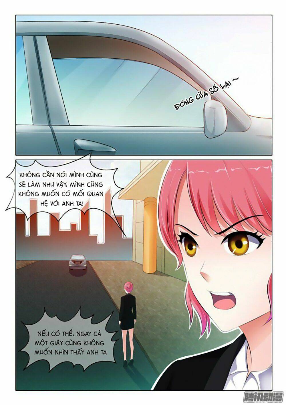 Chương 22 - Trang 8