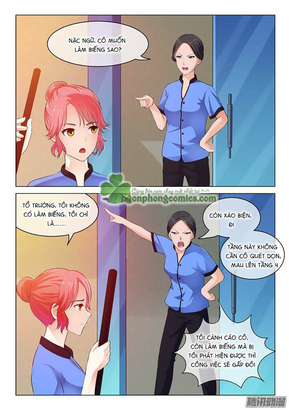 Chương 24 - Trang 9