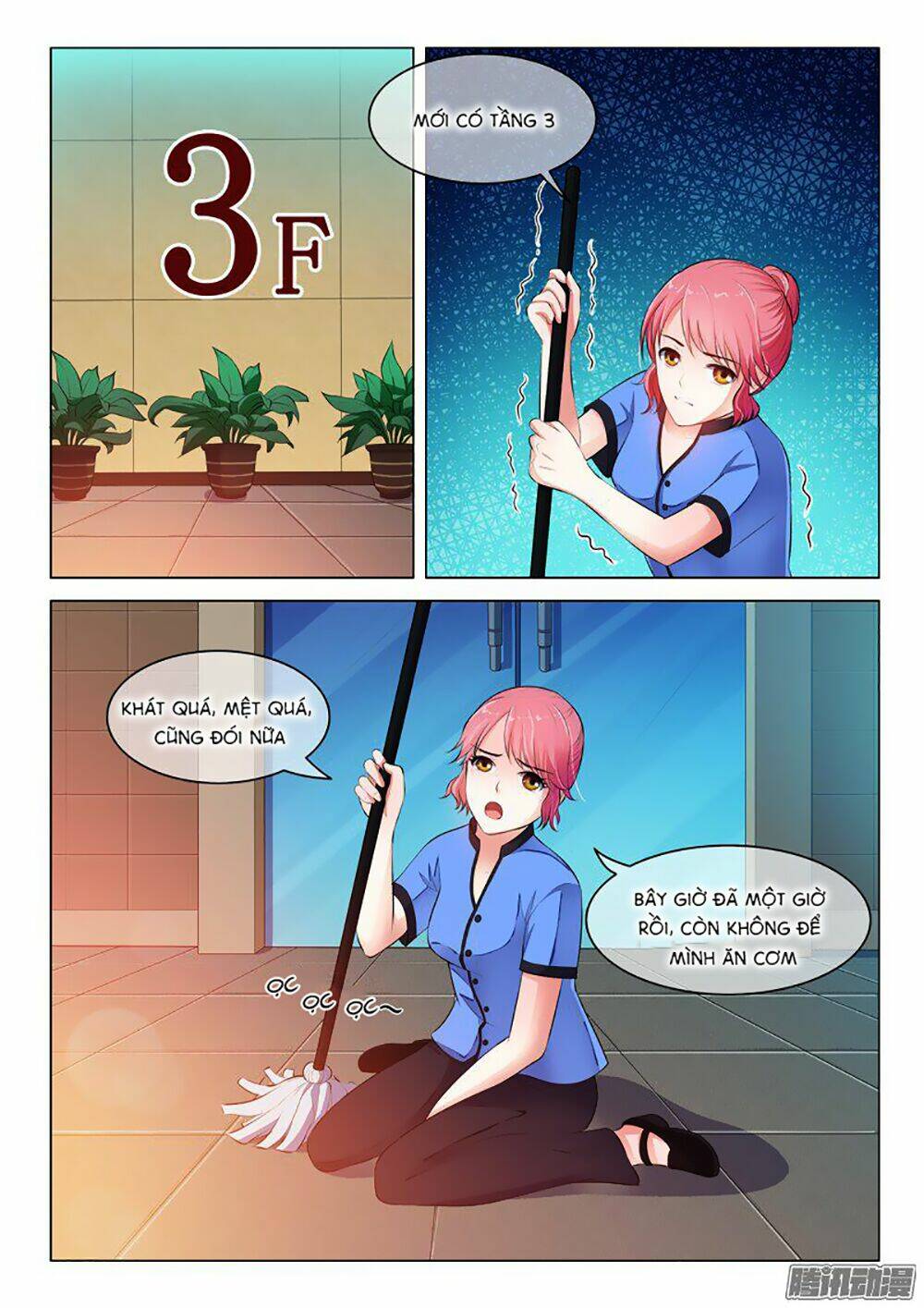 Chương 24 - Trang 10