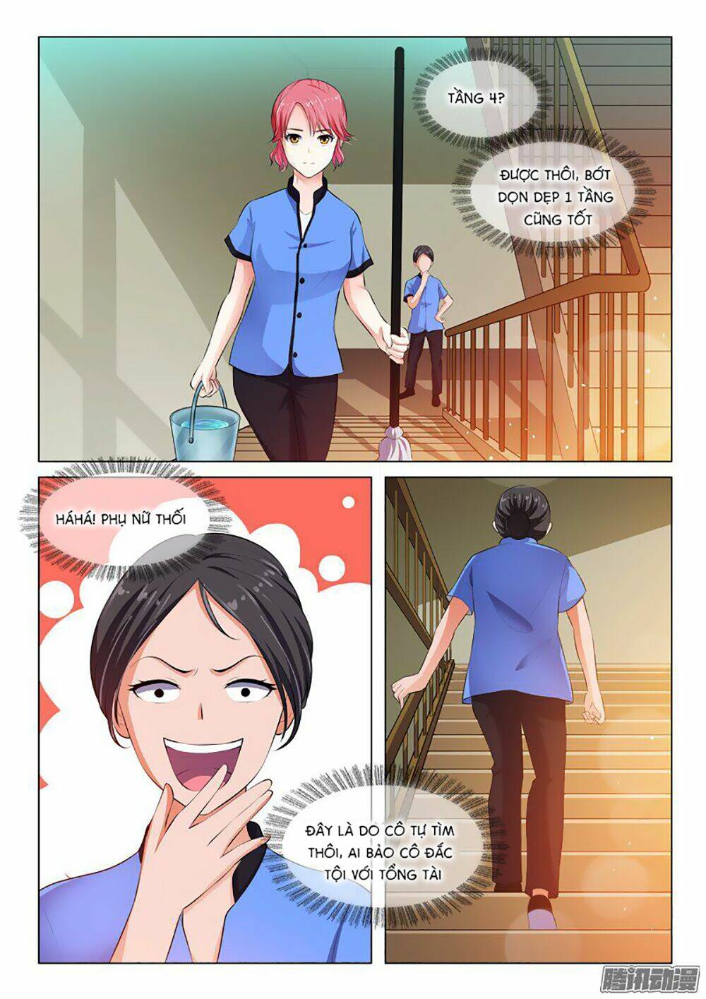 Chương 25 - Trang 3