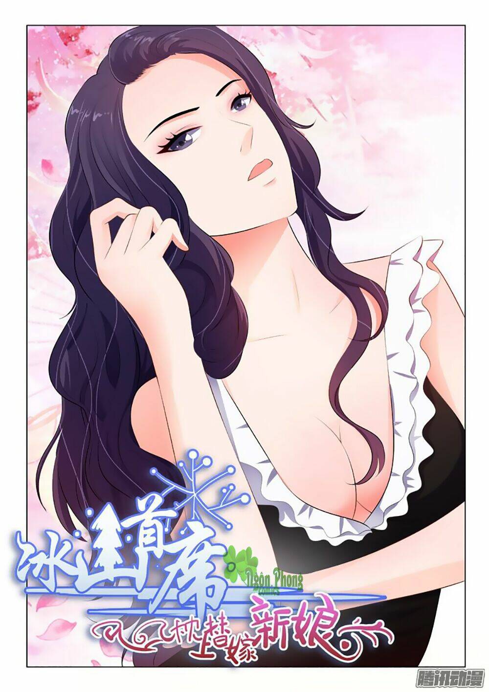 Chương 26 - Trang 2