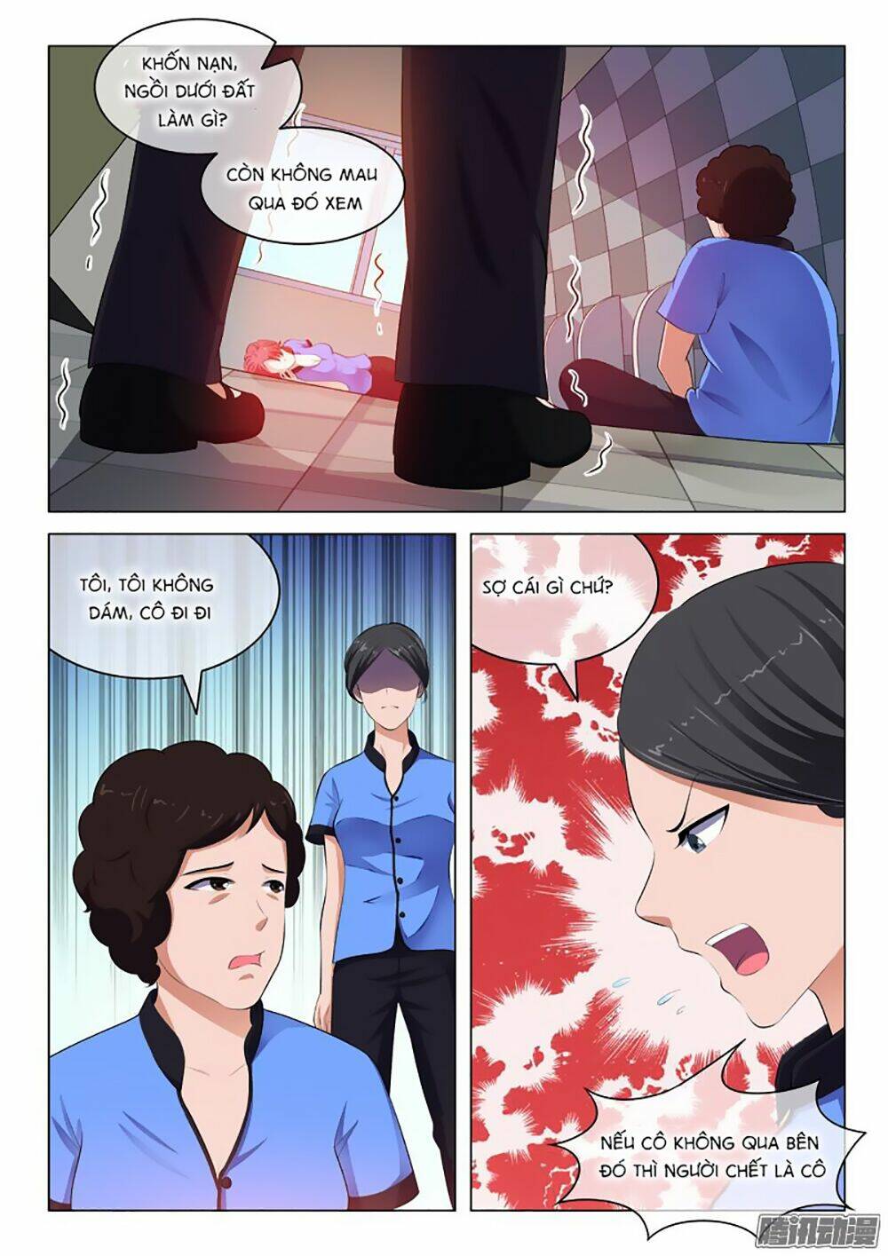 Chương 26 - Trang 5