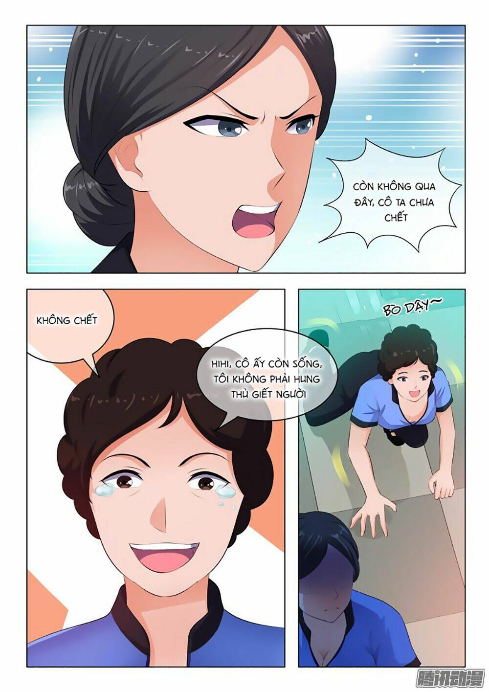 Chương 26 - Trang 9