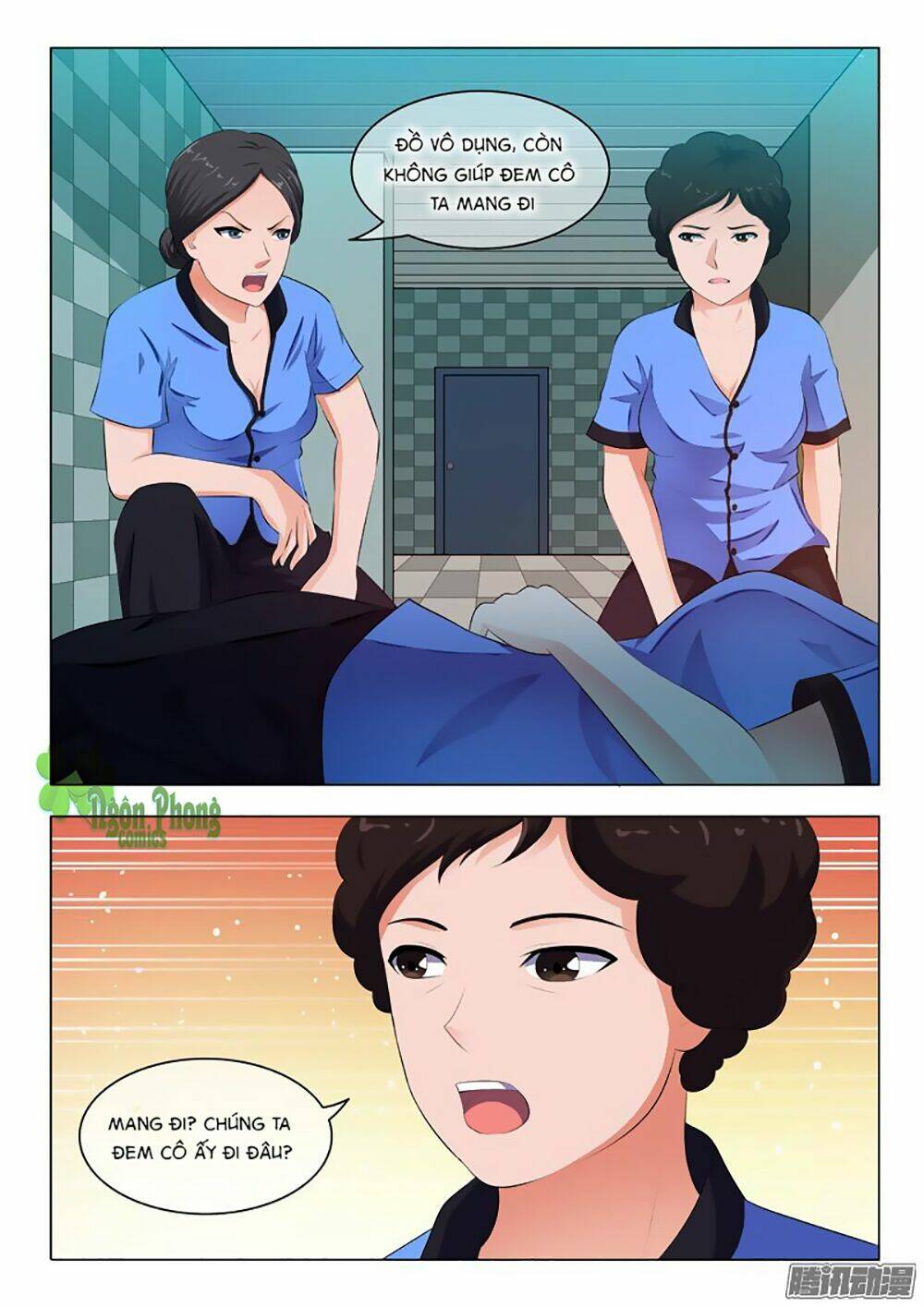 Chương 26 - Trang 10