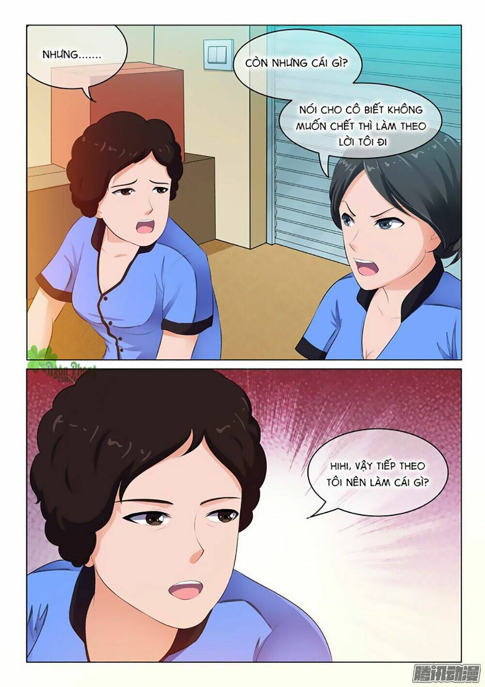 Chương 27 - Trang 4