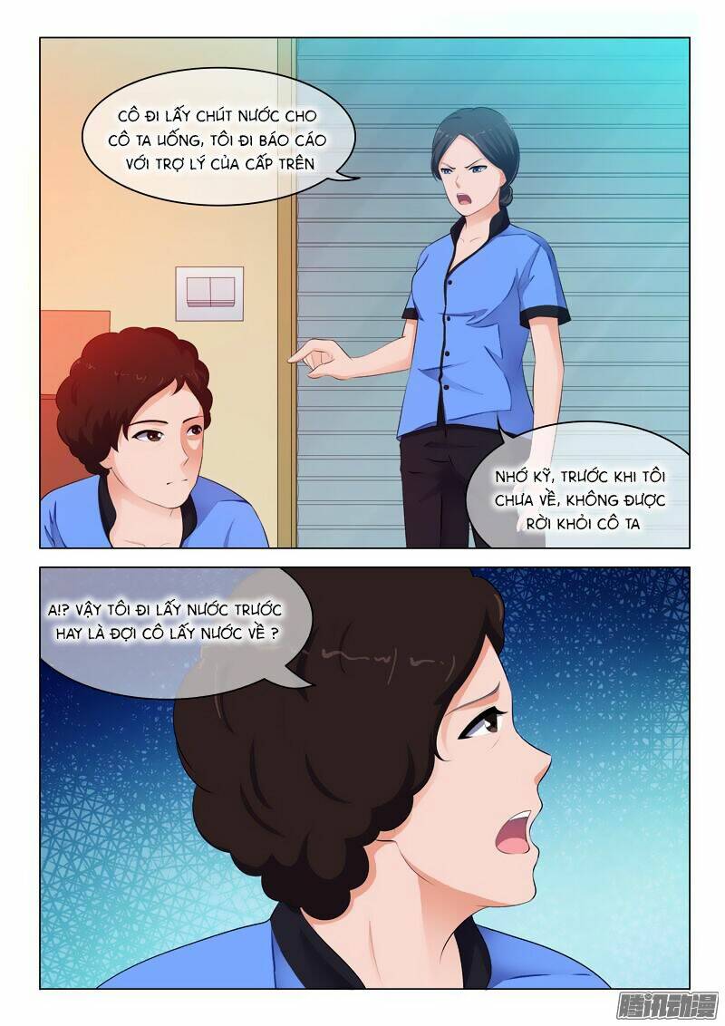 Chương 27 - Trang 5