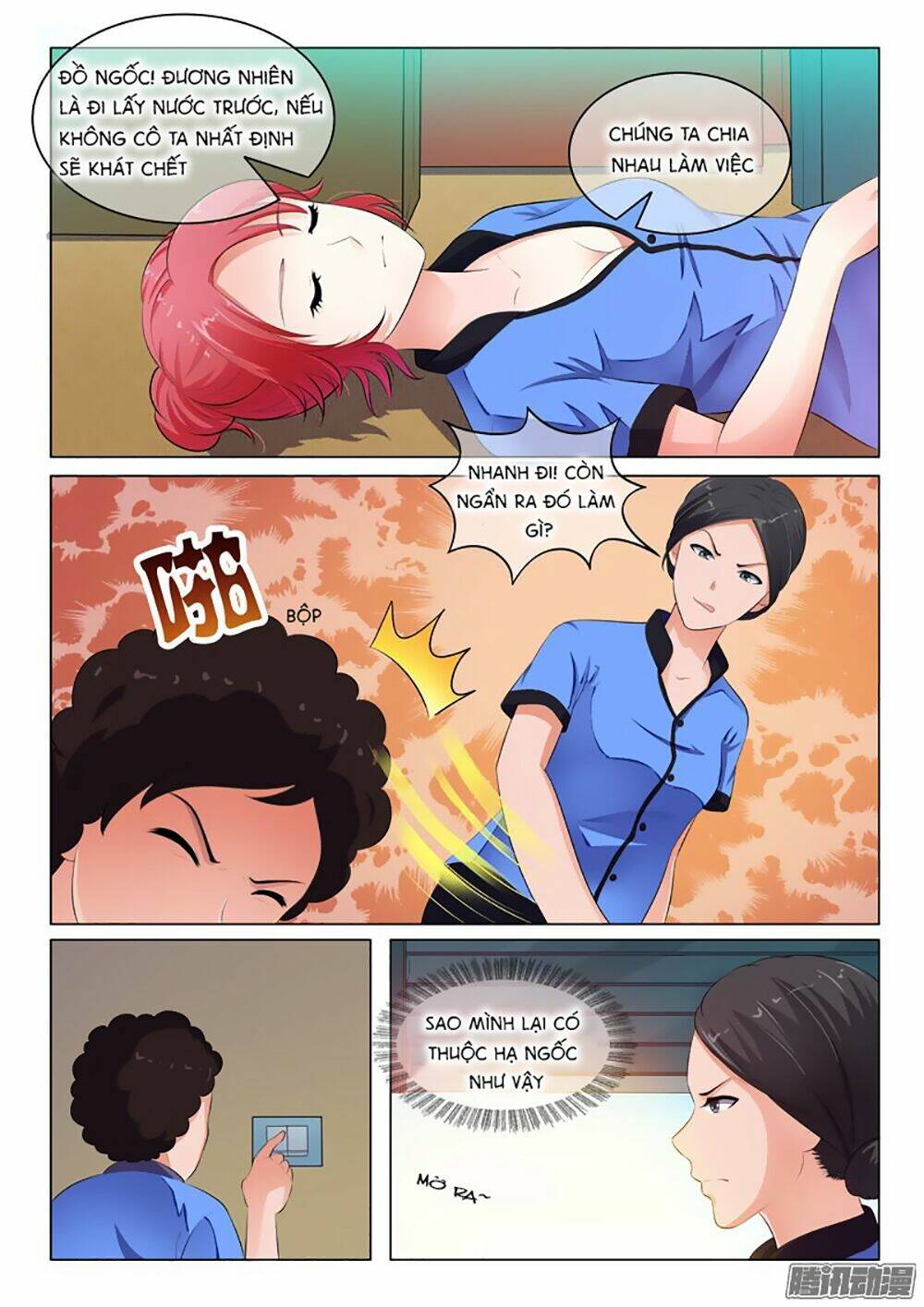 Chương 27 - Trang 6