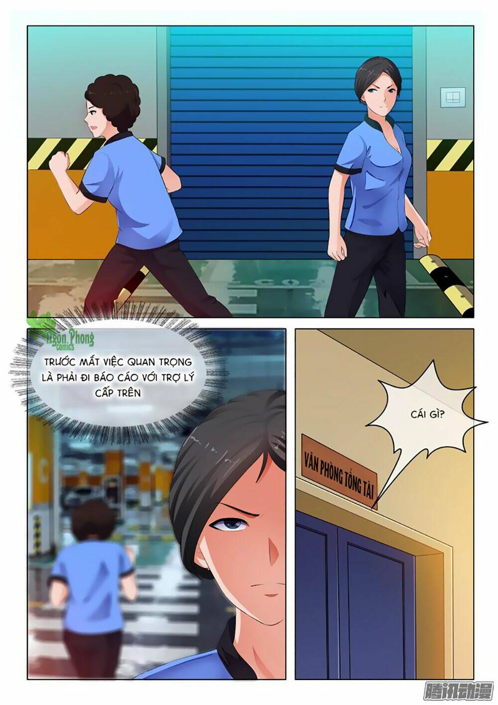 Chương 27 - Trang 7